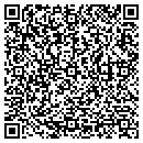 QR code with Vallin Diversified LLC contacts