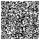 QR code with Merrell Johnson Engineering contacts