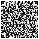QR code with Wamble Kenneth contacts