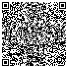 QR code with Merrell-Johnson Engineering contacts