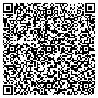 QR code with Watkins Insurance Agency Inc. contacts