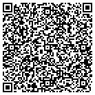 QR code with Metro Traffic Data Inc contacts
