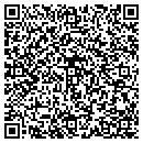 QR code with Mfs Group contacts