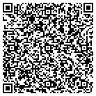 QR code with Michael H Cheney & Assoc contacts