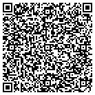QR code with Michael Jauregui Civil Enginee contacts