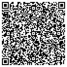 QR code with John Mcclay Broker contacts