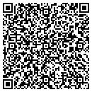 QR code with Mid Coast Engineers contacts