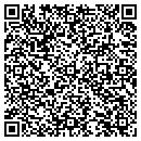 QR code with Lloyd Juli contacts