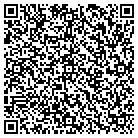 QR code with Mike Kowalski And Associates Consulting contacts