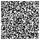 QR code with Millot Engineering Group contacts