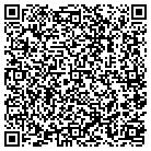 QR code with Mimiaga Engineer Group contacts
