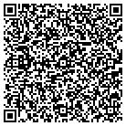 QR code with Mjm Engineering Consultant contacts