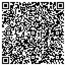 QR code with Rohde Jeffrey contacts