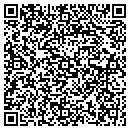 QR code with Mms Design Assoc contacts