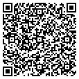 QR code with Ryan Boehm contacts