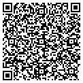QR code with Mns Engineers Inc contacts