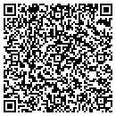 QR code with Mns Engineers Inc contacts