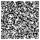 QR code with Modern Design Engineering contacts