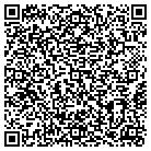 QR code with Springwater Ridge LLC contacts