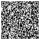 QR code with Moe Engineering Inc contacts