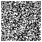 QR code with Moffatt & Nichol contacts