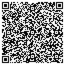 QR code with Mohammad Dehghanfard contacts