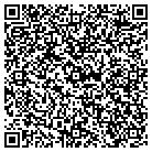 QR code with Moore Twining Associates Inc contacts