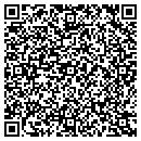 QR code with Moorhead Engineering contacts