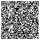 QR code with Moran Engineering Co contacts