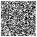 QR code with Moreno Justin PE contacts