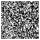 QR code with Morisoli Michael PE contacts