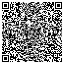 QR code with Morrison Engineering contacts
