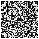 QR code with Synergee Building Corp contacts