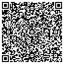 QR code with MQ & Associates Engineering contacts