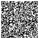 QR code with Mro Engineers Inc contacts