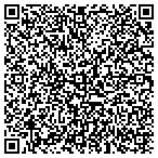 QR code with Cassidy Insurance Associates contacts