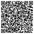 QR code with Comworks Net contacts