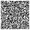 QR code with Muli Timothy contacts