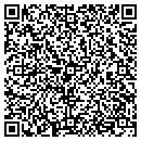 QR code with Munson Barry PE contacts