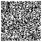 QR code with Murrey Olen D Civil Engineering contacts