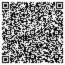 QR code with Myers Mark contacts