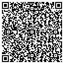 QR code with Paba's Restaurant contacts