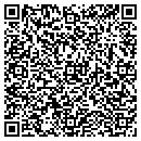 QR code with Cosentino Philip S contacts