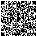 QR code with Nawar Maher PE contacts
