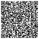 QR code with N B A Civil Structural Engineering contacts