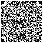 QR code with Don Hoke, Inc. - Nationwide Insurance contacts