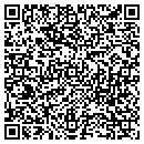 QR code with Nelson Development contacts