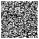 QR code with Nelson Engineering contacts