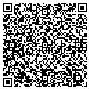 QR code with Nelson Engineering contacts