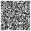 QR code with Nielsen Stephen PE contacts